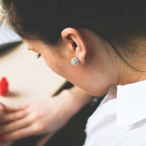 会员市场安全的中国移动防电话轰炸