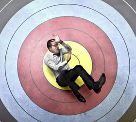 免费轰炸电话软件