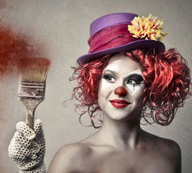 求个放心渠道的中国移动防电话轰炸